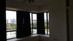Waterfront Key (D16), Condominium #598676711